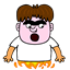 sekushii