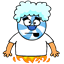 mdshafer02