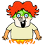 JordanM85