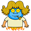 cbartho