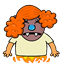 danwil77
