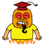 adfrick