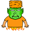 zahnle