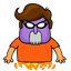 texazmedic