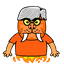 dhgunit