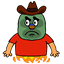 lakeshooter