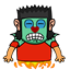 jstahnke10