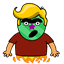 MatadorBID