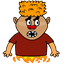 thisxguy