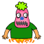 imasonaz