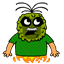daverysouthern1