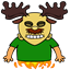 borum