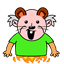 adventsparky