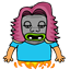 amydlong