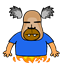 ranscobia