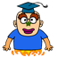 mattburt