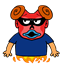 mattypoo13