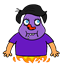 Peki31