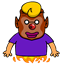 wittywooter