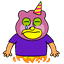 xlinder
