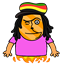 rtdn