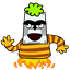 tomcatj
