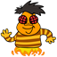 randirocks