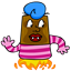 jaukeman