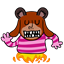 hell0jed