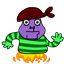 ssmartt