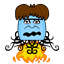 chiefchotmailcom