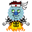 MintedLlama