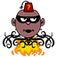 bkhb