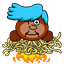 idimatt