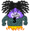 emeryb68
