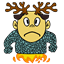 Evilsher