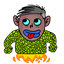 shutupalbert