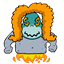 stampskagan1