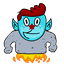 gwo