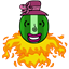 ctoddrun