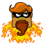tanksmine