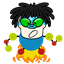 ileksoku