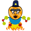 uwsteven