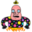 pixnlil