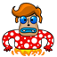 Sgt Pyroman