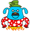 jferrin