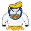 drewy813