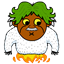 Jeffyh