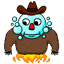 vscott1