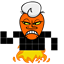 boingo82